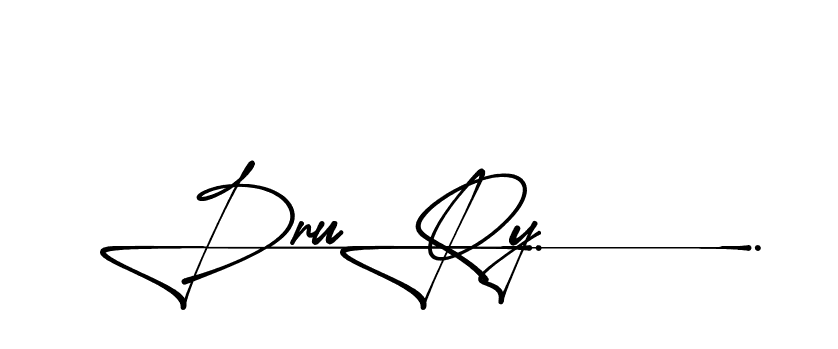 The best way (Almeira-2OrVX) to make a short signature is to pick only two or three words in your name. The name Ceard include a total of six letters. For converting this name. Ceard signature style 2 images and pictures png