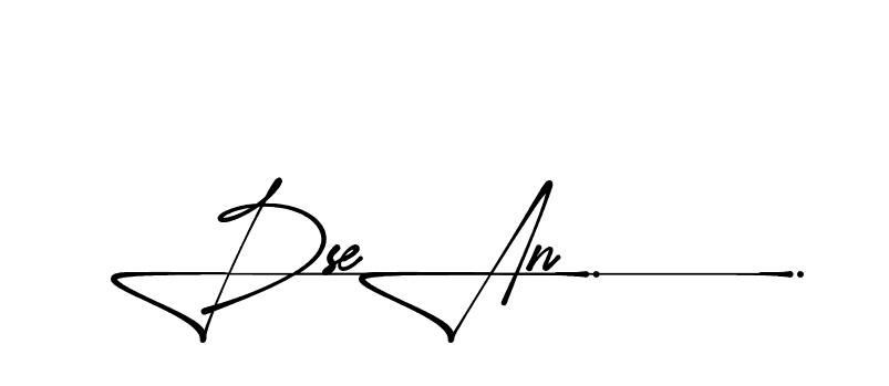 The best way (Almeira-2OrVX) to make a short signature is to pick only two or three words in your name. The name Ceard include a total of six letters. For converting this name. Ceard signature style 2 images and pictures png