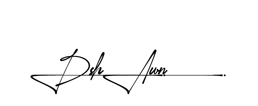 The best way (Almeira-2OrVX) to make a short signature is to pick only two or three words in your name. The name Ceard include a total of six letters. For converting this name. Ceard signature style 2 images and pictures png