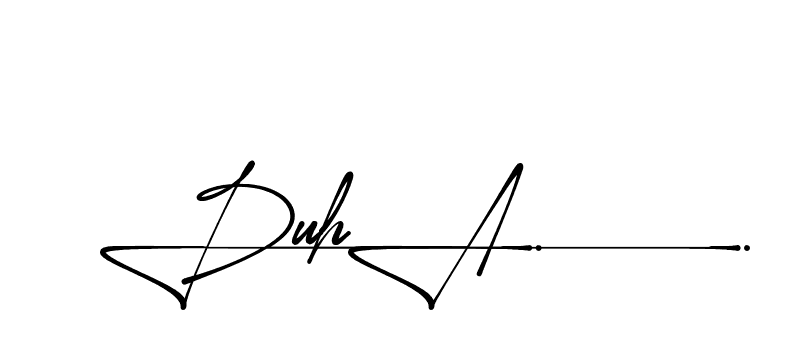 The best way (Almeira-2OrVX) to make a short signature is to pick only two or three words in your name. The name Ceard include a total of six letters. For converting this name. Ceard signature style 2 images and pictures png