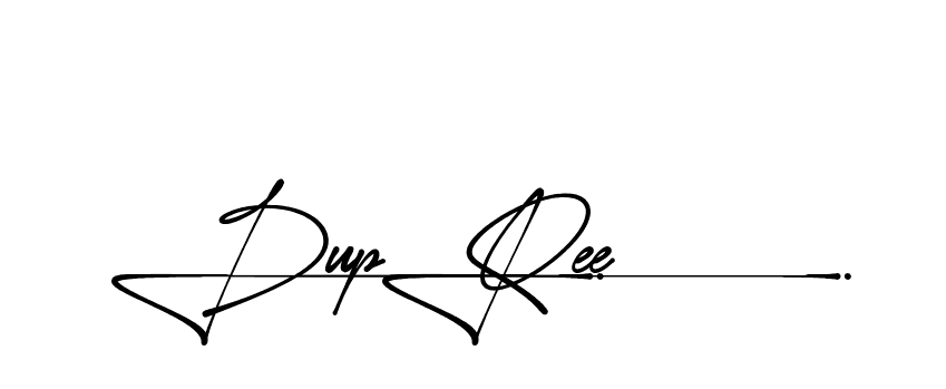 The best way (Almeira-2OrVX) to make a short signature is to pick only two or three words in your name. The name Ceard include a total of six letters. For converting this name. Ceard signature style 2 images and pictures png