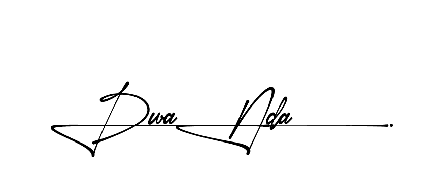 The best way (Almeira-2OrVX) to make a short signature is to pick only two or three words in your name. The name Ceard include a total of six letters. For converting this name. Ceard signature style 2 images and pictures png