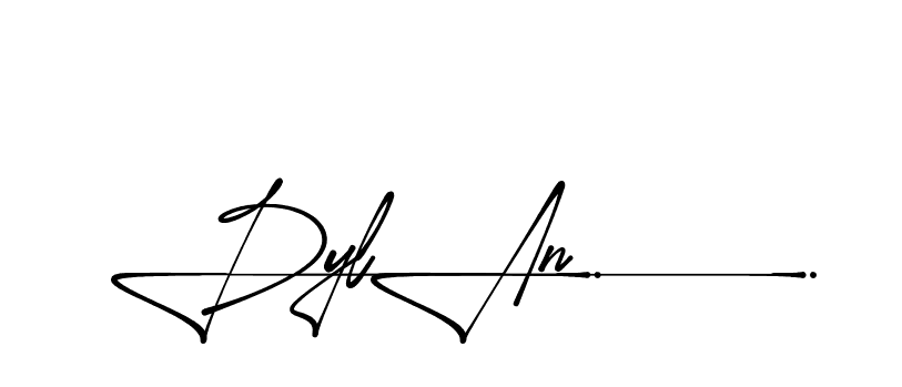 The best way (Almeira-2OrVX) to make a short signature is to pick only two or three words in your name. The name Ceard include a total of six letters. For converting this name. Ceard signature style 2 images and pictures png