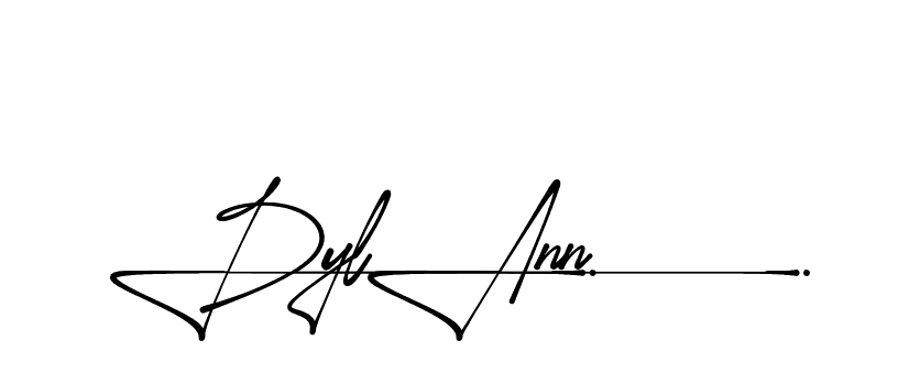 The best way (Almeira-2OrVX) to make a short signature is to pick only two or three words in your name. The name Ceard include a total of six letters. For converting this name. Ceard signature style 2 images and pictures png