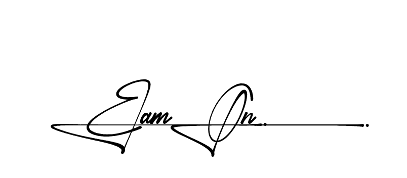 The best way (Almeira-2OrVX) to make a short signature is to pick only two or three words in your name. The name Ceard include a total of six letters. For converting this name. Ceard signature style 2 images and pictures png