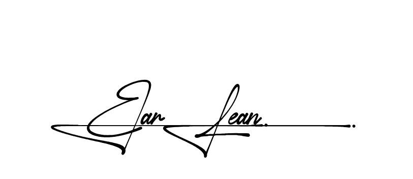 The best way (Almeira-2OrVX) to make a short signature is to pick only two or three words in your name. The name Ceard include a total of six letters. For converting this name. Ceard signature style 2 images and pictures png