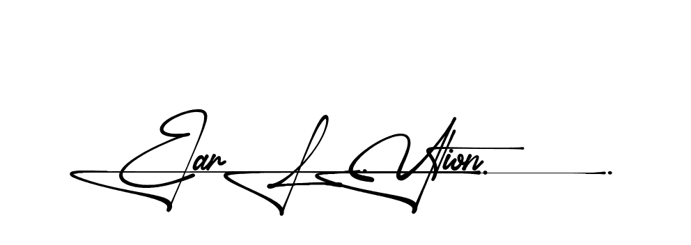 The best way (Almeira-2OrVX) to make a short signature is to pick only two or three words in your name. The name Ceard include a total of six letters. For converting this name. Ceard signature style 2 images and pictures png