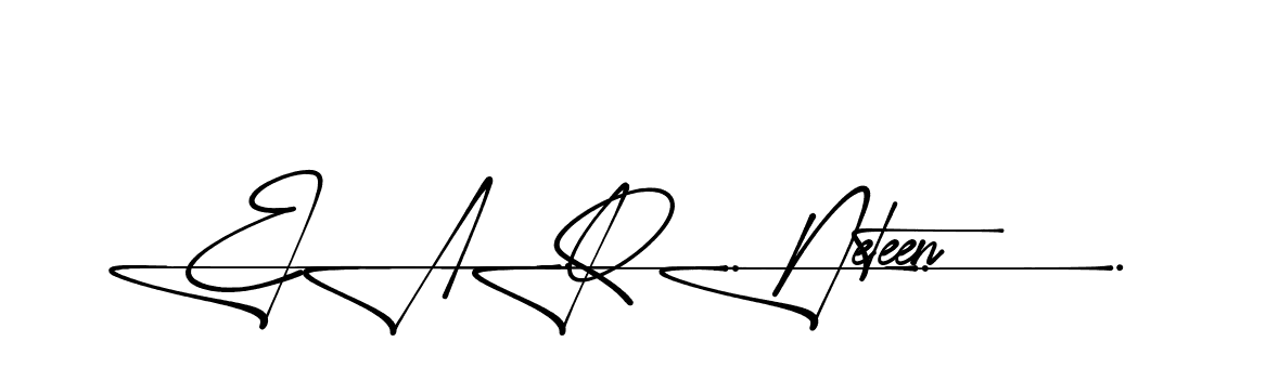 The best way (Almeira-2OrVX) to make a short signature is to pick only two or three words in your name. The name Ceard include a total of six letters. For converting this name. Ceard signature style 2 images and pictures png