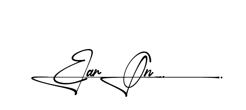 The best way (Almeira-2OrVX) to make a short signature is to pick only two or three words in your name. The name Ceard include a total of six letters. For converting this name. Ceard signature style 2 images and pictures png