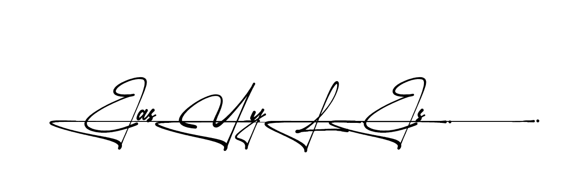 The best way (Almeira-2OrVX) to make a short signature is to pick only two or three words in your name. The name Ceard include a total of six letters. For converting this name. Ceard signature style 2 images and pictures png