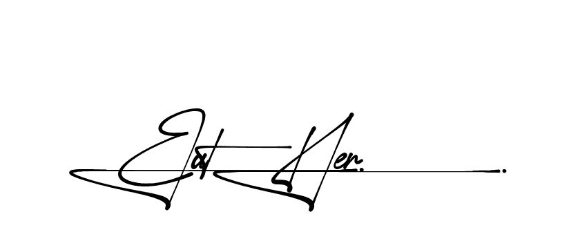 The best way (Almeira-2OrVX) to make a short signature is to pick only two or three words in your name. The name Ceard include a total of six letters. For converting this name. Ceard signature style 2 images and pictures png