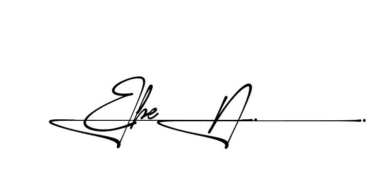 The best way (Almeira-2OrVX) to make a short signature is to pick only two or three words in your name. The name Ceard include a total of six letters. For converting this name. Ceard signature style 2 images and pictures png