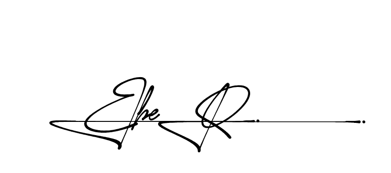 The best way (Almeira-2OrVX) to make a short signature is to pick only two or three words in your name. The name Ceard include a total of six letters. For converting this name. Ceard signature style 2 images and pictures png