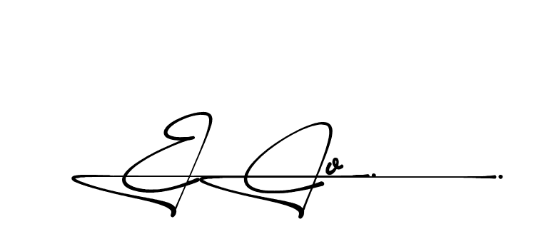 The best way (Almeira-2OrVX) to make a short signature is to pick only two or three words in your name. The name Ceard include a total of six letters. For converting this name. Ceard signature style 2 images and pictures png