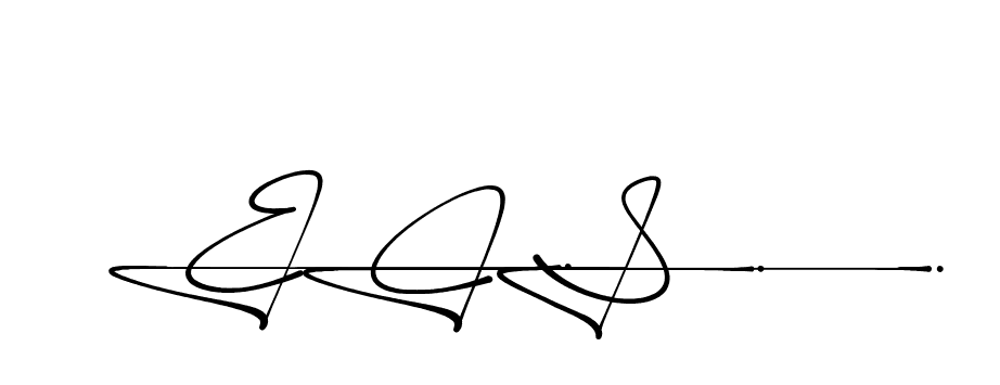 The best way (Almeira-2OrVX) to make a short signature is to pick only two or three words in your name. The name Ceard include a total of six letters. For converting this name. Ceard signature style 2 images and pictures png