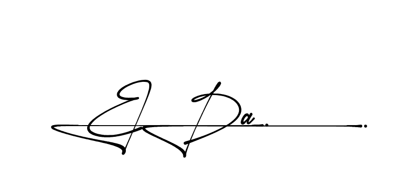 The best way (Almeira-2OrVX) to make a short signature is to pick only two or three words in your name. The name Ceard include a total of six letters. For converting this name. Ceard signature style 2 images and pictures png