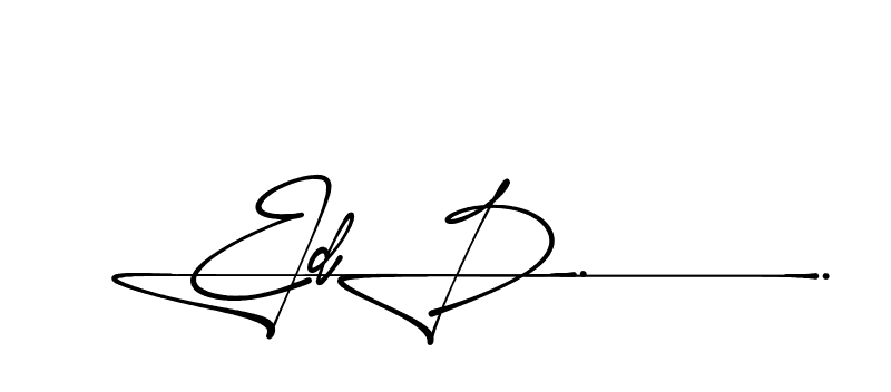 The best way (Almeira-2OrVX) to make a short signature is to pick only two or three words in your name. The name Ceard include a total of six letters. For converting this name. Ceard signature style 2 images and pictures png