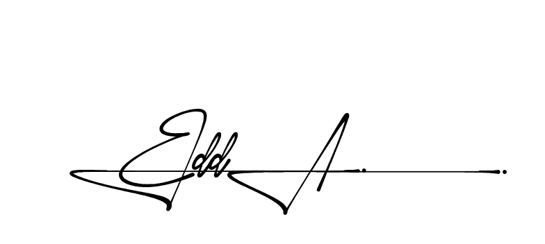 The best way (Almeira-2OrVX) to make a short signature is to pick only two or three words in your name. The name Ceard include a total of six letters. For converting this name. Ceard signature style 2 images and pictures png