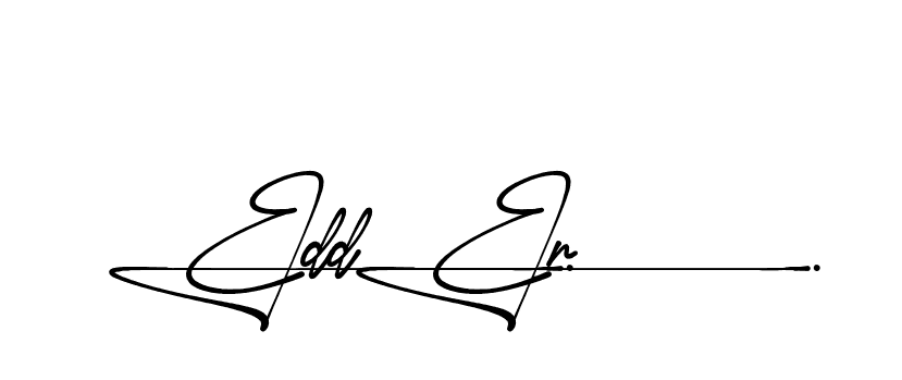 The best way (Almeira-2OrVX) to make a short signature is to pick only two or three words in your name. The name Ceard include a total of six letters. For converting this name. Ceard signature style 2 images and pictures png