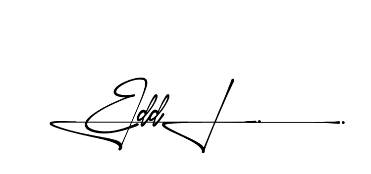 The best way (Almeira-2OrVX) to make a short signature is to pick only two or three words in your name. The name Ceard include a total of six letters. For converting this name. Ceard signature style 2 images and pictures png