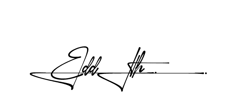 The best way (Almeira-2OrVX) to make a short signature is to pick only two or three words in your name. The name Ceard include a total of six letters. For converting this name. Ceard signature style 2 images and pictures png