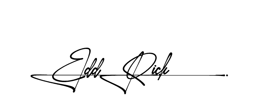 The best way (Almeira-2OrVX) to make a short signature is to pick only two or three words in your name. The name Ceard include a total of six letters. For converting this name. Ceard signature style 2 images and pictures png