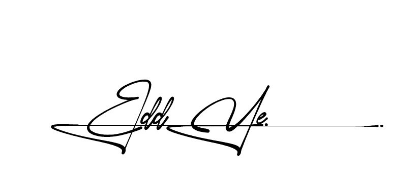 The best way (Almeira-2OrVX) to make a short signature is to pick only two or three words in your name. The name Ceard include a total of six letters. For converting this name. Ceard signature style 2 images and pictures png