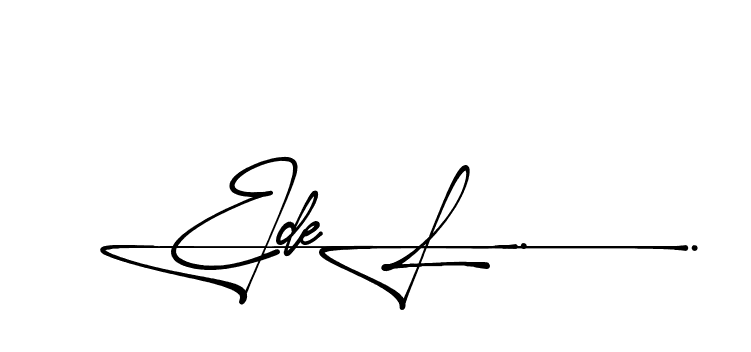 The best way (Almeira-2OrVX) to make a short signature is to pick only two or three words in your name. The name Ceard include a total of six letters. For converting this name. Ceard signature style 2 images and pictures png