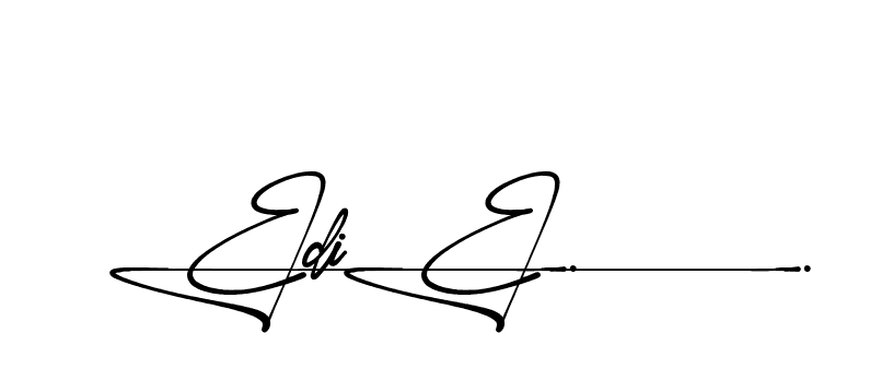 The best way (Almeira-2OrVX) to make a short signature is to pick only two or three words in your name. The name Ceard include a total of six letters. For converting this name. Ceard signature style 2 images and pictures png