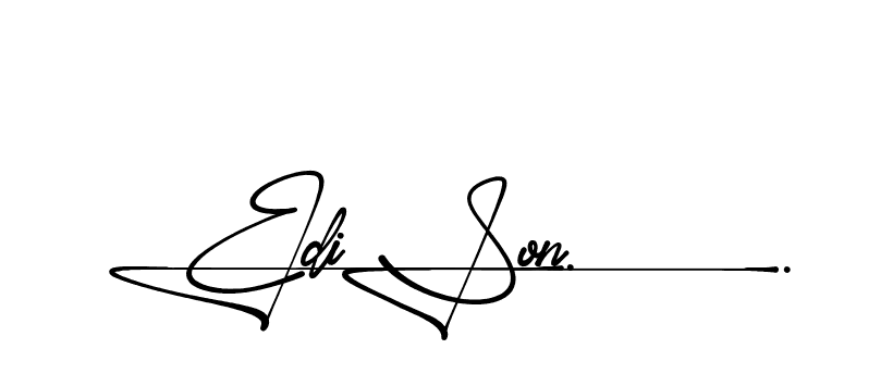 The best way (Almeira-2OrVX) to make a short signature is to pick only two or three words in your name. The name Ceard include a total of six letters. For converting this name. Ceard signature style 2 images and pictures png