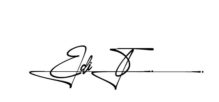 The best way (Almeira-2OrVX) to make a short signature is to pick only two or three words in your name. The name Ceard include a total of six letters. For converting this name. Ceard signature style 2 images and pictures png