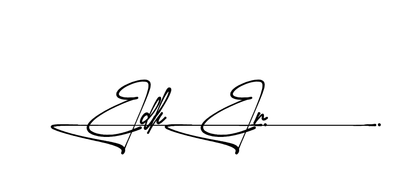 The best way (Almeira-2OrVX) to make a short signature is to pick only two or three words in your name. The name Ceard include a total of six letters. For converting this name. Ceard signature style 2 images and pictures png