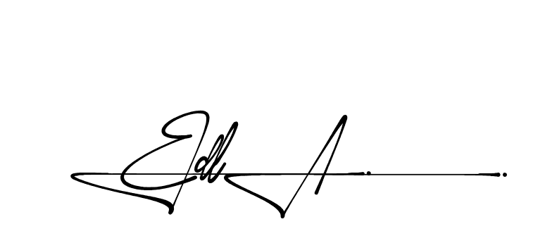 The best way (Almeira-2OrVX) to make a short signature is to pick only two or three words in your name. The name Ceard include a total of six letters. For converting this name. Ceard signature style 2 images and pictures png