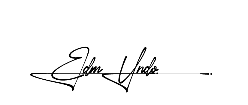 The best way (Almeira-2OrVX) to make a short signature is to pick only two or three words in your name. The name Ceard include a total of six letters. For converting this name. Ceard signature style 2 images and pictures png