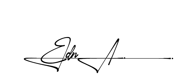 The best way (Almeira-2OrVX) to make a short signature is to pick only two or three words in your name. The name Ceard include a total of six letters. For converting this name. Ceard signature style 2 images and pictures png