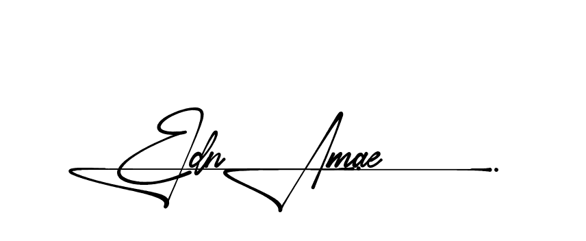 The best way (Almeira-2OrVX) to make a short signature is to pick only two or three words in your name. The name Ceard include a total of six letters. For converting this name. Ceard signature style 2 images and pictures png