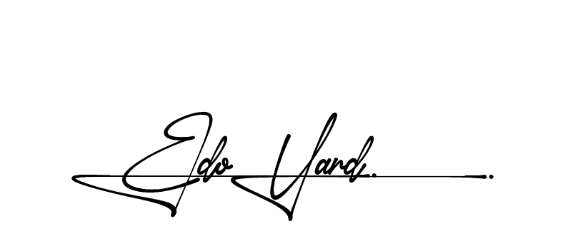 The best way (Almeira-2OrVX) to make a short signature is to pick only two or three words in your name. The name Ceard include a total of six letters. For converting this name. Ceard signature style 2 images and pictures png