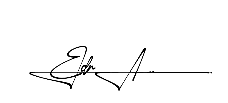 The best way (Almeira-2OrVX) to make a short signature is to pick only two or three words in your name. The name Ceard include a total of six letters. For converting this name. Ceard signature style 2 images and pictures png