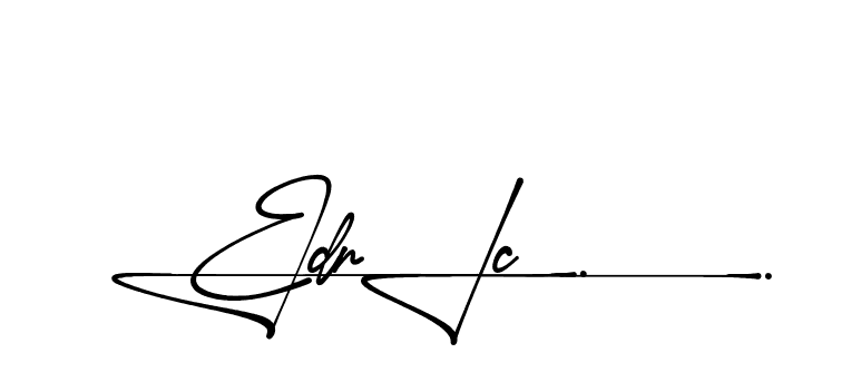 The best way (Almeira-2OrVX) to make a short signature is to pick only two or three words in your name. The name Ceard include a total of six letters. For converting this name. Ceard signature style 2 images and pictures png