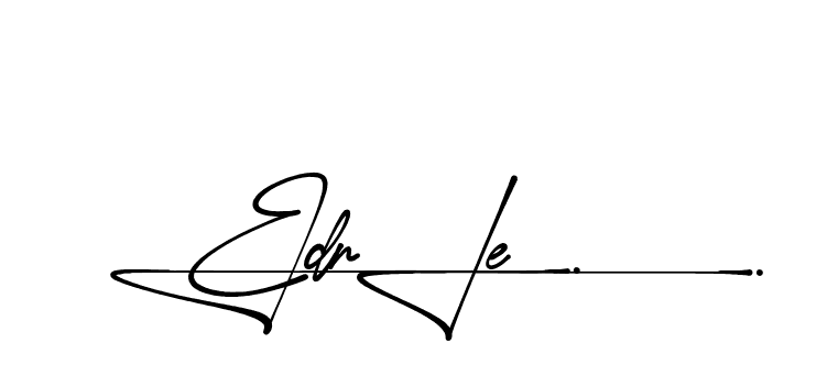 The best way (Almeira-2OrVX) to make a short signature is to pick only two or three words in your name. The name Ceard include a total of six letters. For converting this name. Ceard signature style 2 images and pictures png