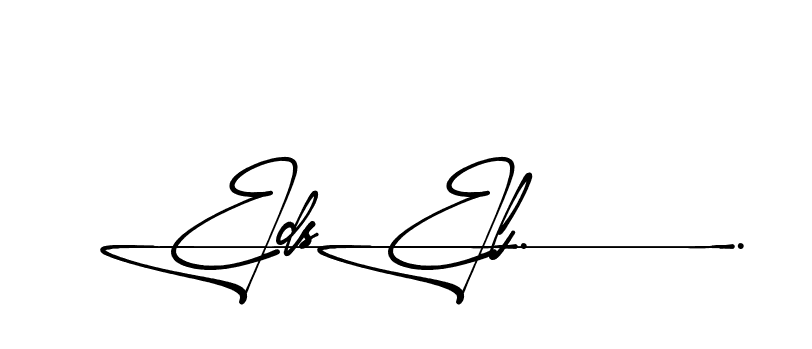 The best way (Almeira-2OrVX) to make a short signature is to pick only two or three words in your name. The name Ceard include a total of six letters. For converting this name. Ceard signature style 2 images and pictures png