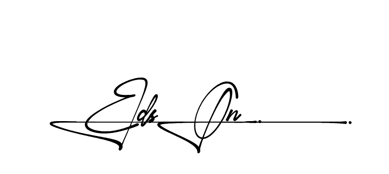 The best way (Almeira-2OrVX) to make a short signature is to pick only two or three words in your name. The name Ceard include a total of six letters. For converting this name. Ceard signature style 2 images and pictures png