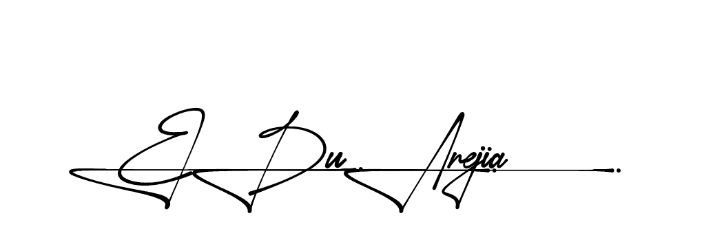 The best way (Almeira-2OrVX) to make a short signature is to pick only two or three words in your name. The name Ceard include a total of six letters. For converting this name. Ceard signature style 2 images and pictures png