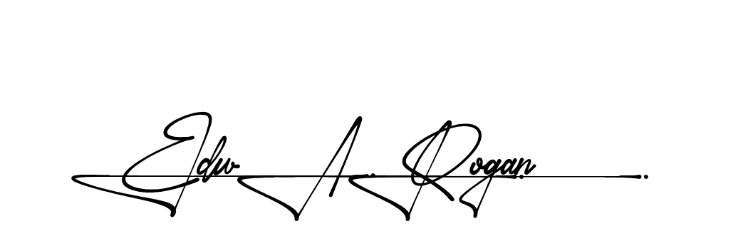 The best way (Almeira-2OrVX) to make a short signature is to pick only two or three words in your name. The name Ceard include a total of six letters. For converting this name. Ceard signature style 2 images and pictures png