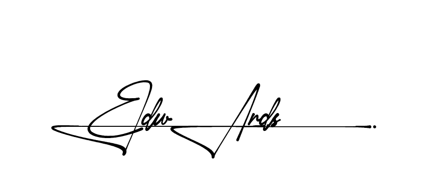 The best way (Almeira-2OrVX) to make a short signature is to pick only two or three words in your name. The name Ceard include a total of six letters. For converting this name. Ceard signature style 2 images and pictures png