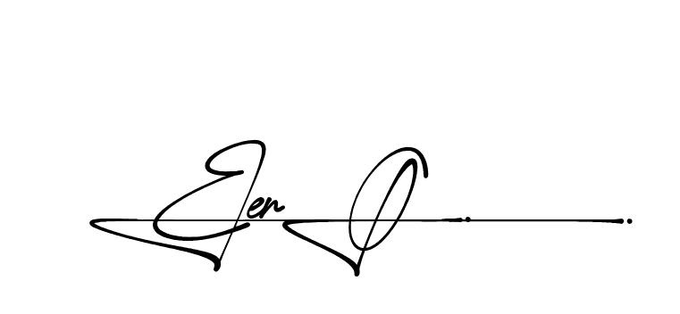 The best way (Almeira-2OrVX) to make a short signature is to pick only two or three words in your name. The name Ceard include a total of six letters. For converting this name. Ceard signature style 2 images and pictures png