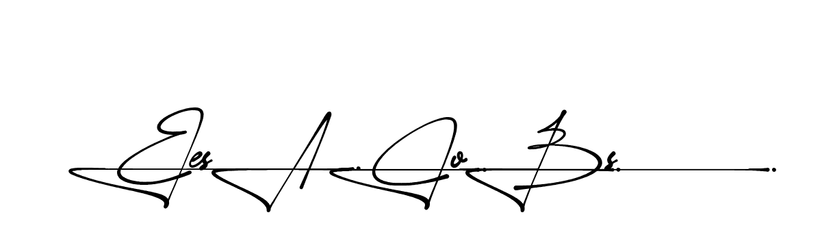 The best way (Almeira-2OrVX) to make a short signature is to pick only two or three words in your name. The name Ceard include a total of six letters. For converting this name. Ceard signature style 2 images and pictures png