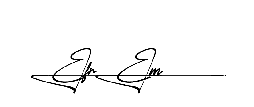 The best way (Almeira-2OrVX) to make a short signature is to pick only two or three words in your name. The name Ceard include a total of six letters. For converting this name. Ceard signature style 2 images and pictures png