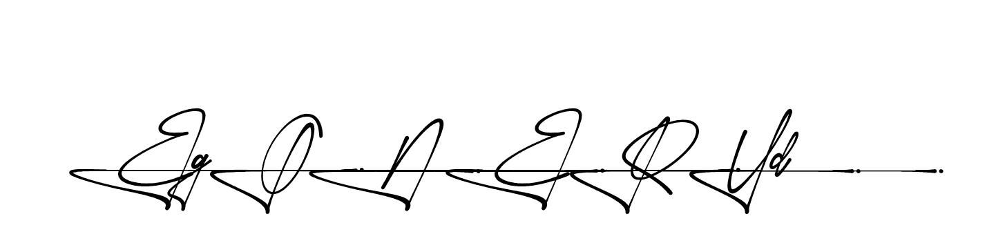 The best way (Almeira-2OrVX) to make a short signature is to pick only two or three words in your name. The name Ceard include a total of six letters. For converting this name. Ceard signature style 2 images and pictures png