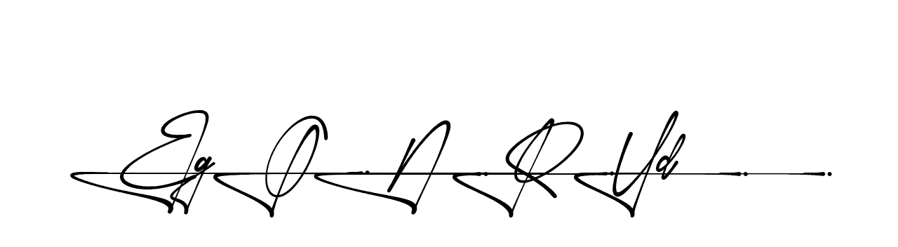 The best way (Almeira-2OrVX) to make a short signature is to pick only two or three words in your name. The name Ceard include a total of six letters. For converting this name. Ceard signature style 2 images and pictures png